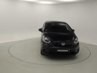 Honda Jazz HYBRID 1.5I-MMD ELEGANCE 98CV 5P