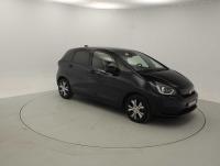 Honda Jazz HYBRID 1.5I-MMD ELEGANCE 98CV 5P