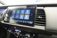 Honda Jazz HYBRID 1.5I-MMD ELEGANCE 98CV 5P