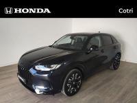 Honda Zr-v 2.0 i-MMD 4x2 CVT Advance
