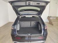 Honda Zr-v 2.0 i-MMD 4x2 CVT Advance