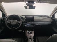Honda Zr-v 2.0 i-MMD 4x2 CVT Advance