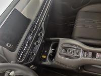 Honda Zr-v 2.0 i-MMD 4x2 CVT Advance