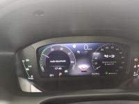 Honda Zr-v 2.0 i-MMD 4x2 CVT Advance