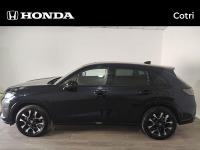 Honda Zr-v 2.0 i-MMD 4x2 CVT Advance