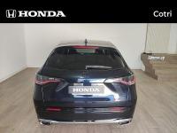 Honda Zr-v 2.0 i-MMD 4x2 CVT Advance