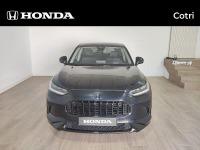 Honda Zr-v 2.0 i-MMD 4x2 CVT Advance