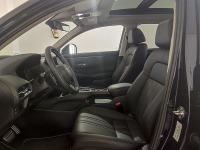 Honda Zr-v 2.0 i-MMD 4x2 CVT Advance