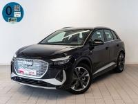 Audi Q4 E-tron 40 e-tron 204cv S line