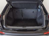 Audi Q4 E-tron 40 e-tron 204cv S line
