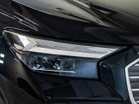 Audi Q4 E-tron 40 e-tron 204cv S line