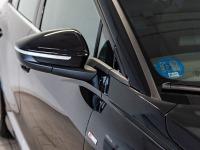 Audi Q4 E-tron 40 e-tron 204cv S line