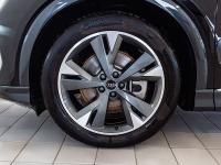 Audi Q4 E-tron 40 e-tron 204cv S line