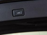 Audi Q4 E-tron 40 e-tron 204cv S line
