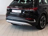 Audi Q4 E-tron 40 e-tron 204cv S line