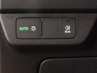 Audi Q4 E-tron 40 e-tron 204cv S line
