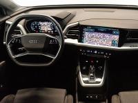 Audi Q4 E-tron 40 e-tron 204cv S line