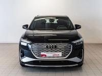 Audi Q4 E-tron 40 e-tron 204cv S line
