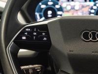 Audi Q4 E-tron 40 e-tron 204cv S line