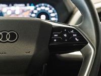 Audi Q4 E-tron 40 e-tron 204cv S line