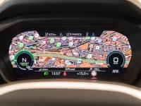Audi Q4 E-tron 40 e-tron 204cv S line