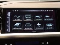 Audi Q4 E-tron 40 e-tron 204cv S line