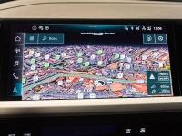 Audi Q4 E-tron 40 e-tron 204cv S line