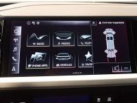 Audi Q4 E-tron 40 e-tron 204cv S line