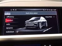Audi Q4 E-tron 40 e-tron 204cv S line