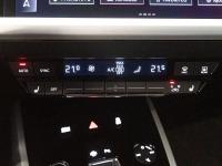 Audi Q4 E-tron 40 e-tron 204cv S line