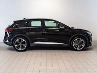 Audi Q4 E-tron 40 e-tron 204cv S line