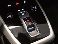 Audi Q4 E-tron 40 e-tron 204cv S line