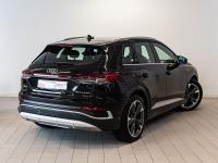 Audi Q4 E-tron 40 e-tron 204cv S line