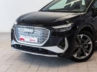 Audi Q4 E-tron 40 e-tron 204cv S line