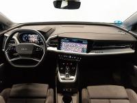Audi Q4 E-tron 40 e-tron 204cv S line