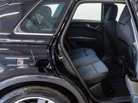 Audi Q4 E-tron 40 e-tron 204cv S line