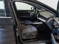 Audi Q4 E-tron 40 e-tron 204cv S line