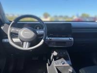 Hyundai Kona Ev Flexx 204