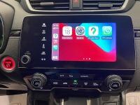 Honda Cr-v 2.0 i-MMD 4x2 Elegance Navi
