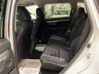 Honda Cr-v 2.0 i-MMD 4x2 Elegance Navi