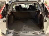 Honda Cr-v 2.0 i-MMD 4x2 Elegance Navi