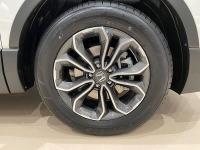 Honda Cr-v 2.0 i-MMD 4x2 Elegance Navi