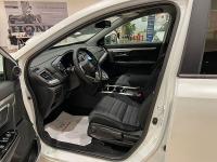 Honda Cr-v 2.0 i-MMD 4x2 Elegance Navi