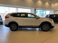 Honda Cr-v 2.0 i-MMD 4x2 Elegance Navi
