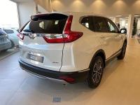 Honda Cr-v 2.0 i-MMD 4x2 Elegance Navi