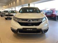 Honda Cr-v 2.0 i-MMD 4x2 Elegance Navi