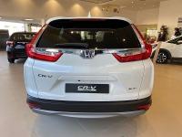 Honda Cr-v 2.0 i-MMD 4x2 Elegance Navi