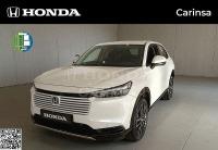 Honda Hr-v 1.5 i-MMD 4x2 Advance