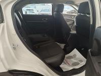 Honda Hr-v 1.5 i-MMD 4x2 Advance