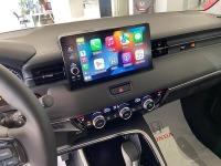 Honda Hr-v 1.5 i-MMD 4x2 Advance